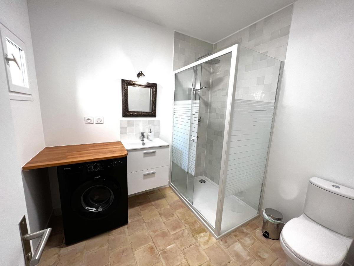 La Duchesse - Grand Appartement - Avec Climatisation Dijon Ngoại thất bức ảnh